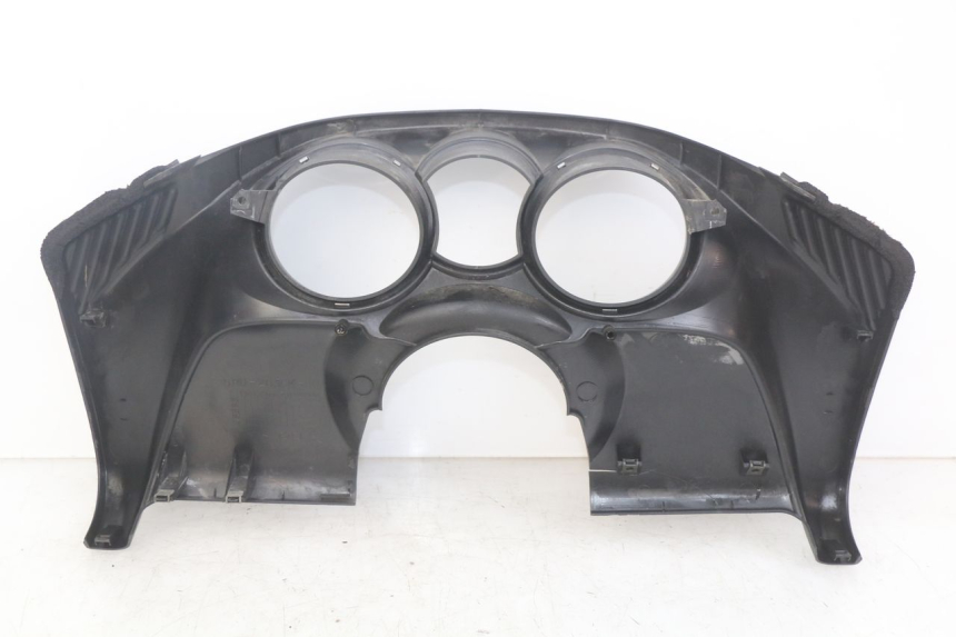 photo de TELLERRAND YAMAHA YP MAJESTY 400 (2004 - 2008) - Overzicht