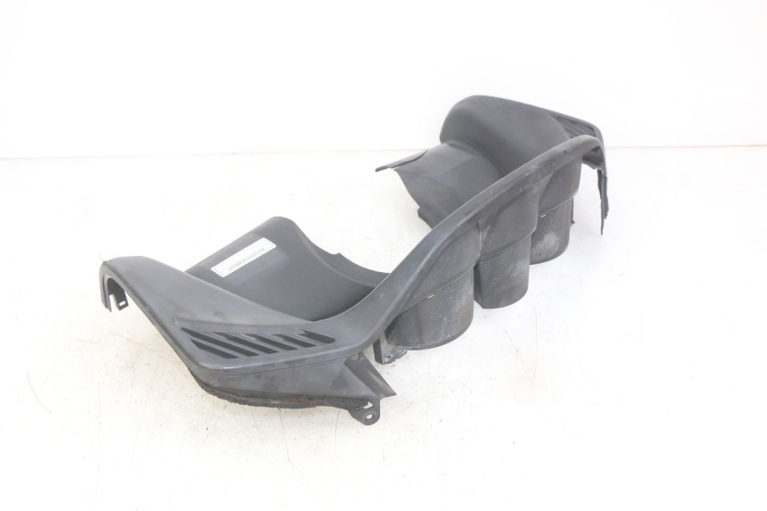 photo de TELLERRAND YAMAHA YP MAJESTY 400 (2004 - 2008) - Bevestigingspunten