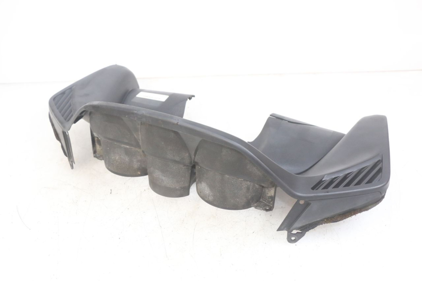 photo de TELLERRAND YAMAHA YP MAJESTY 400 (2004 - 2008) - Staat van het oppervlak