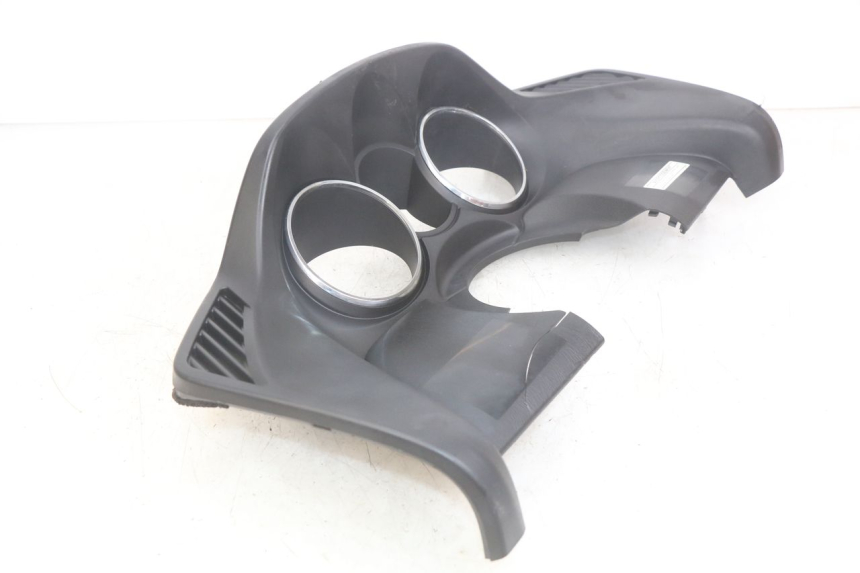 photo de TELLERRAND YAMAHA YP MAJESTY 400 (2004 - 2008) - Gecontroleerd onderdeel