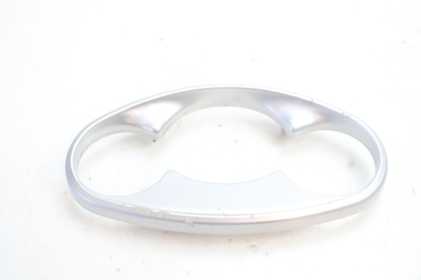 photo de TELLERRAND YAMAHA YP MAJESTY 125 (2007 - 2010) - Detail van het onderdeel