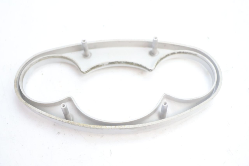 photo de TELLERRAND YAMAHA YP MAJESTY 125 (2007 - 2010) - Technische close-up