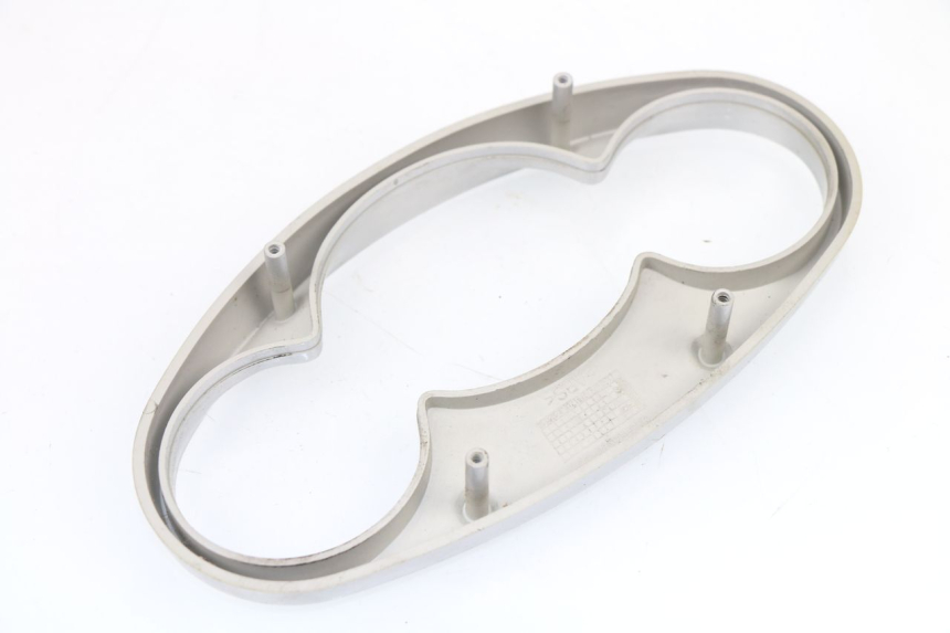 photo de TELLERRAND YAMAHA YP MAJESTY 125 (2002 - 2006) - Detail van het onderdeel
