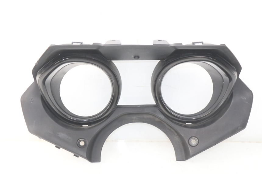 photo de TELLERRAND YAMAHA YP T-MAX TMAX 530 (2017 - 2020) - Hoofdaanzicht