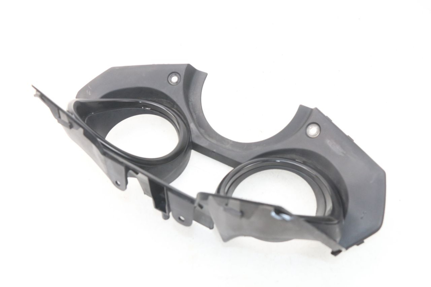 photo de TELLERRAND YAMAHA YP T-MAX TMAX 530 (2017 - 2020) - Productaanzicht