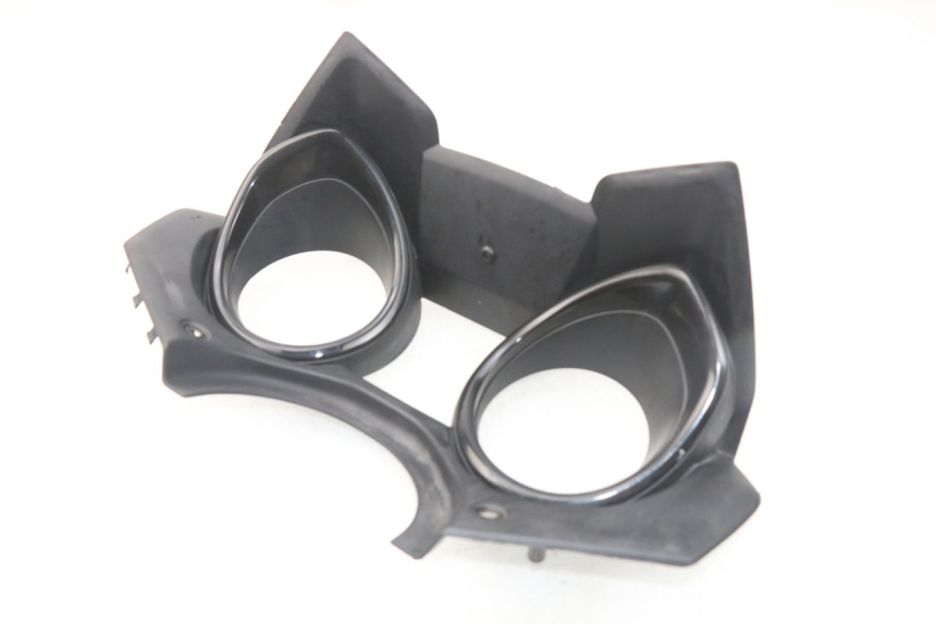 photo de TELLERRAND YAMAHA YP T-MAX TMAX 530 (2017 - 2020) - Kenmerkende details