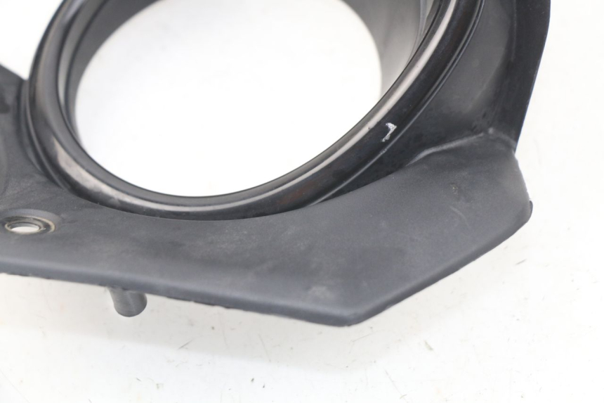 photo de TELLERRAND YAMAHA YP T-MAX TMAX 530 (2017 - 2020) - Andere kijkhoek