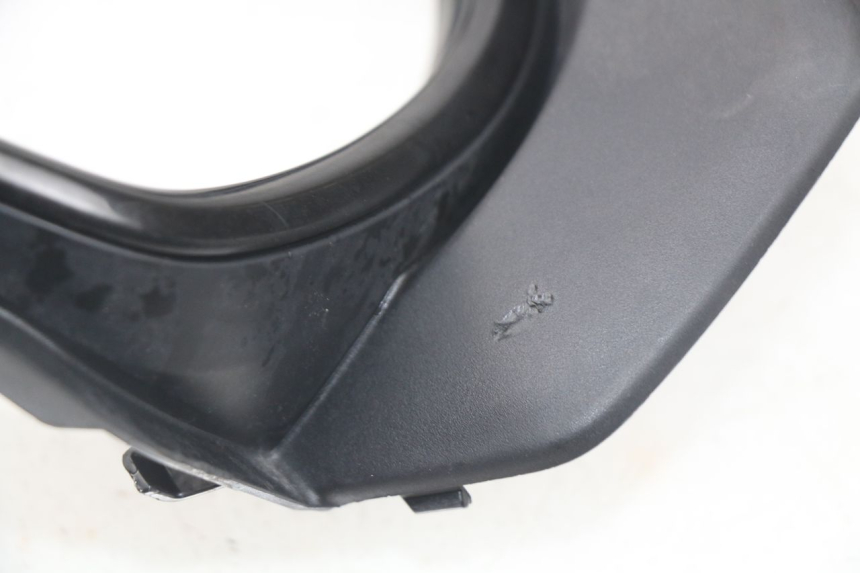 photo de TELLERRAND YAMAHA YP T-MAX TMAX 530 (2017 - 2020) - Technische close-up