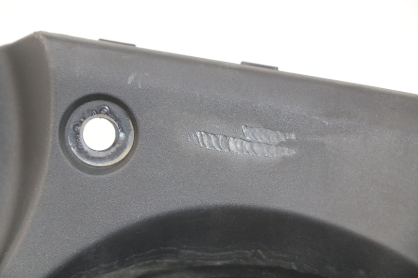 photo de TELLERRAND YAMAHA YP T-MAX TMAX 530 (2017 - 2020) - Overzicht