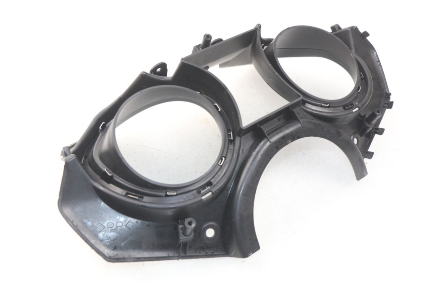 photo de TELLERRAND YAMAHA YP T-MAX TMAX 530 (2017 - 2020) - Bevestigingspunten