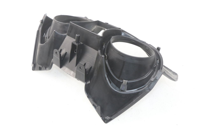 photo de TELLERRAND YAMAHA YP T-MAX TMAX 530 (2017 - 2020) - Staat van het oppervlak