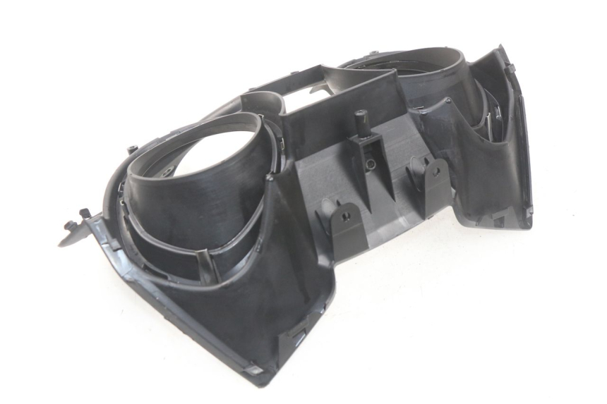 photo de TELLERRAND YAMAHA YP T-MAX TMAX 530 (2017 - 2020) - Gecontroleerd onderdeel