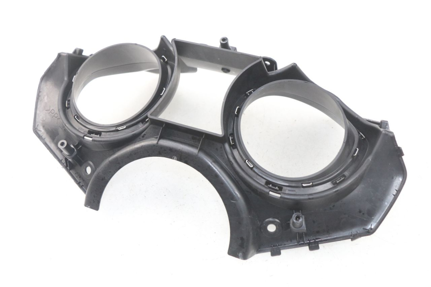 photo de TELLERRAND YAMAHA YP T-MAX TMAX 530 (2017 - 2020) - Markeringen en referenties