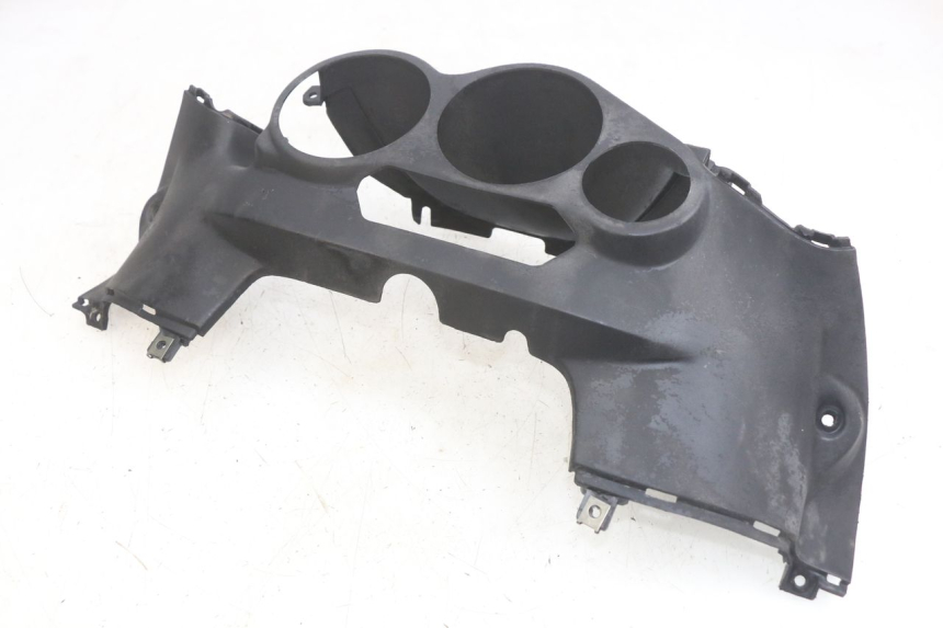 photo de TELLERRAND YAMAHA YZF R THUNDERCAT 600 (1996 - 2003) - Hoofdaanzicht