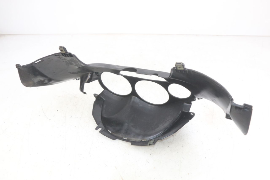 photo de TELLERRAND YAMAHA YZF R THUNDERCAT 600 (1996 - 2003) - Detail van het onderdeel