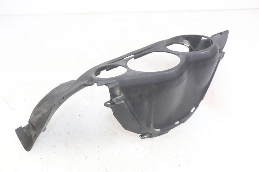 photo de TELLERRAND YAMAHA YZF R THUNDERCAT 600 (1996 - 2003) - Andere kijkhoek