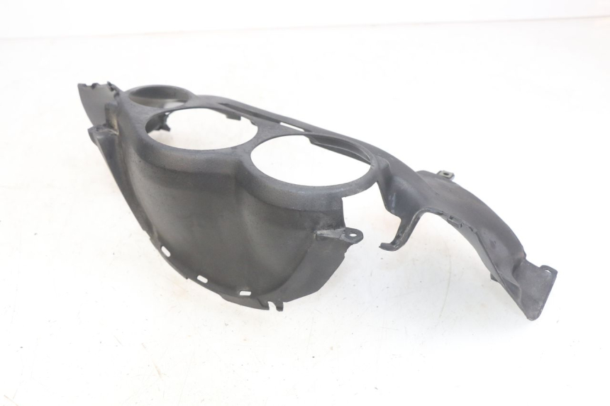 photo de TELLERRAND YAMAHA YZF R THUNDERCAT 600 (1996 - 2003) - Technische close-up