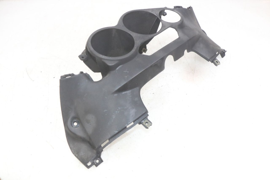 photo de TELLERRAND YAMAHA YZF R THUNDERCAT 600 (1996 - 2003) - Overzicht