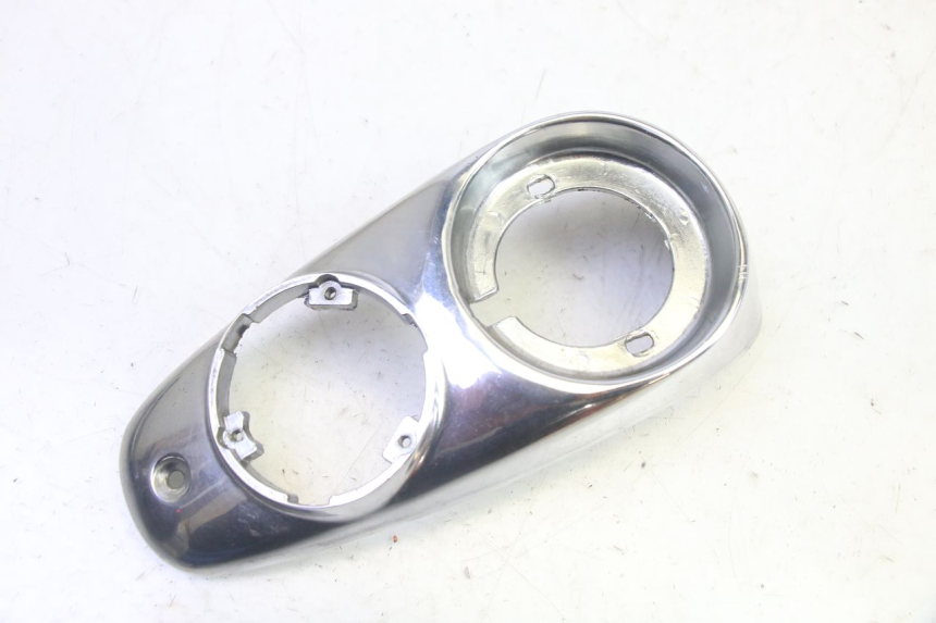 photo de TELLERRAND KYMCO ZING 125 (1997 - 2003) - Detail van het onderdeel