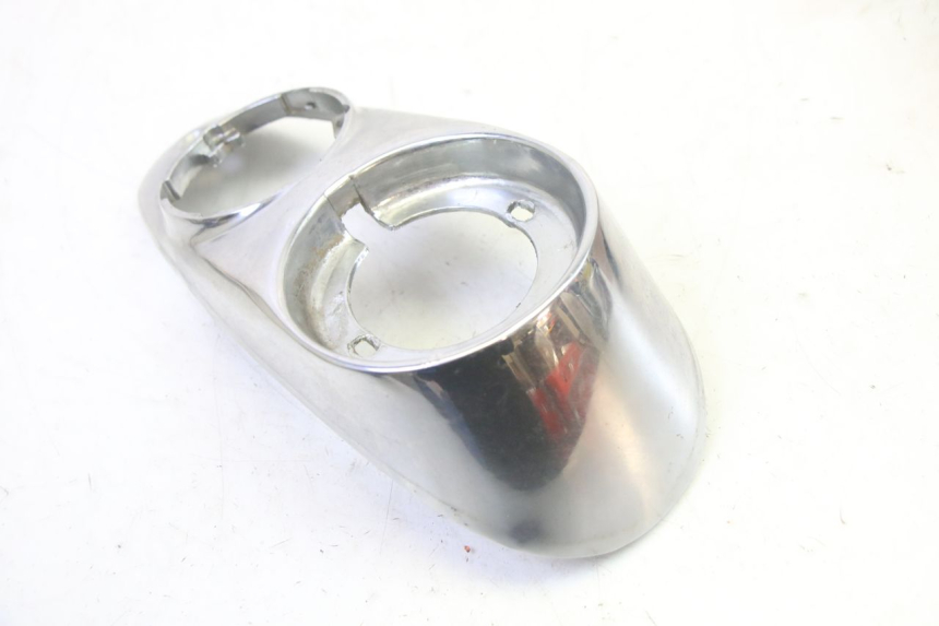 photo de TELLERRAND KYMCO ZING 125 (1997 - 2003) - Technische close-up