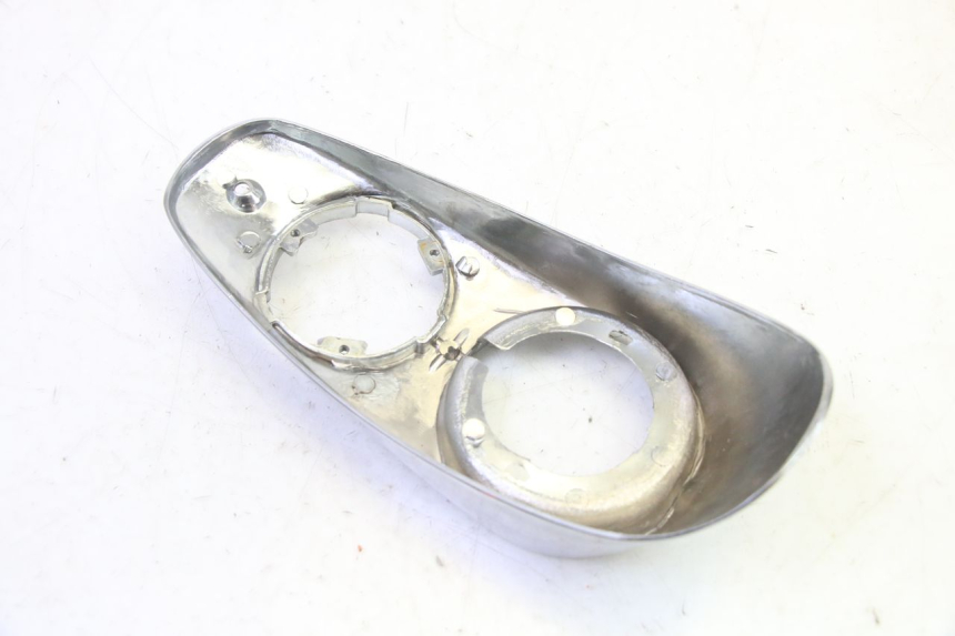 photo de TELLERRAND KYMCO ZING 125 (1997 - 2003) - Bevestigingspunten