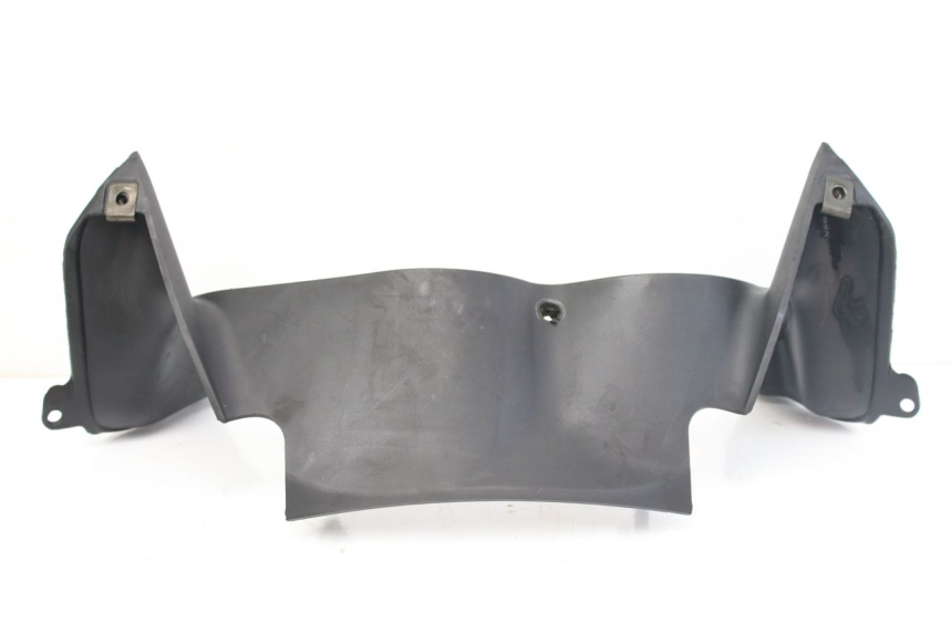 photo de TELLERRAND KAWASAKI ZR7 ZR-7 S 750 (1999 - 2004) - Hoofdaanzicht