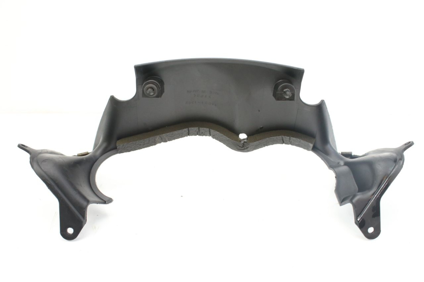 photo de TELLERRAND KAWASAKI ZR7 ZR-7 S 750 (1999 - 2004) - Detail van het onderdeel