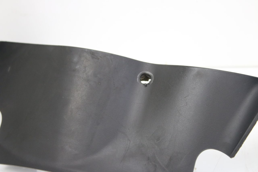 photo de TELLERRAND KAWASAKI ZR7 ZR-7 S 750 (1999 - 2004) - Zoom op gebruiksstaat