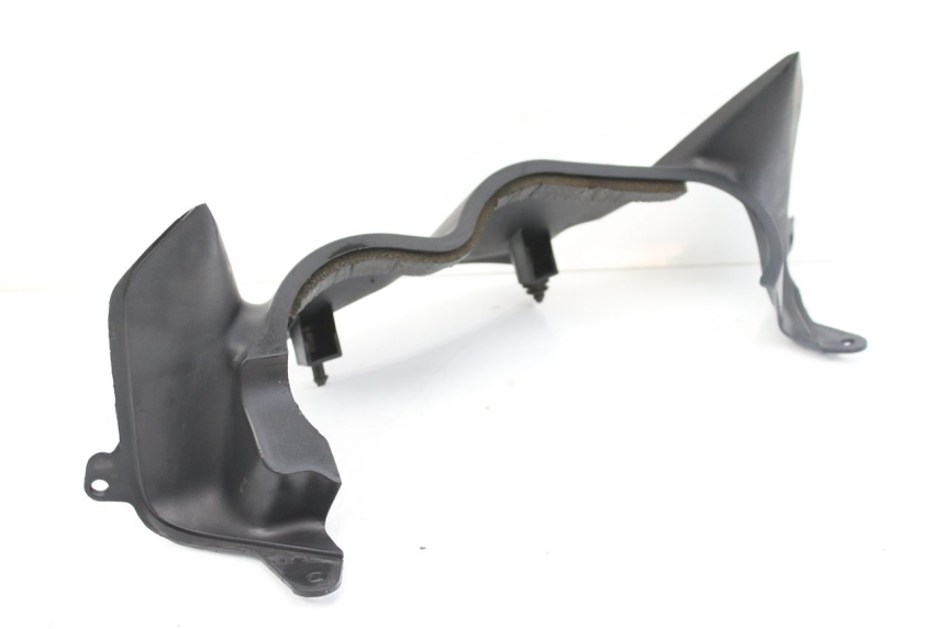 photo de TELLERRAND KAWASAKI ZR7 ZR-7 S 750 (1999 - 2004) - Technische close-up