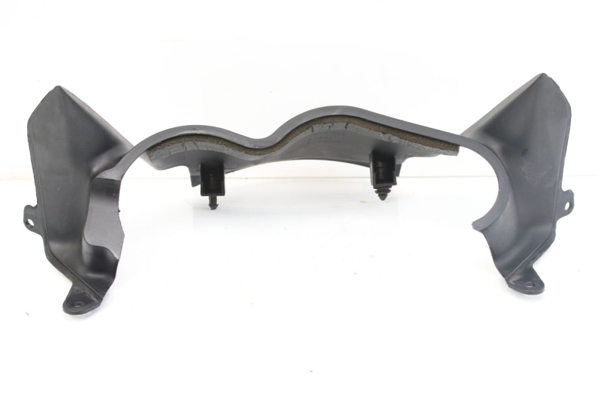 photo de TELLERRAND KAWASAKI ZR7 ZR-7 S 750 (1999 - 2004) - Overzicht