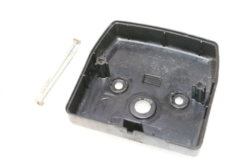 photo de OMTREK ACHTERLICHT PEUGEOT 103 SPX CLIP 50 (1989 - 1992) - Hoofdaanzicht