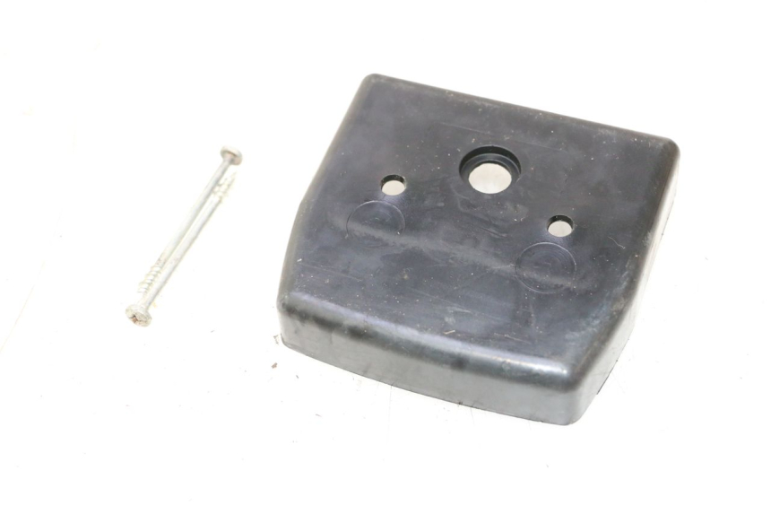 photo de OMTREK ACHTERLICHT PEUGEOT 103 SPX CLIP 50 (1989 - 1992) - Detail van het onderdeel