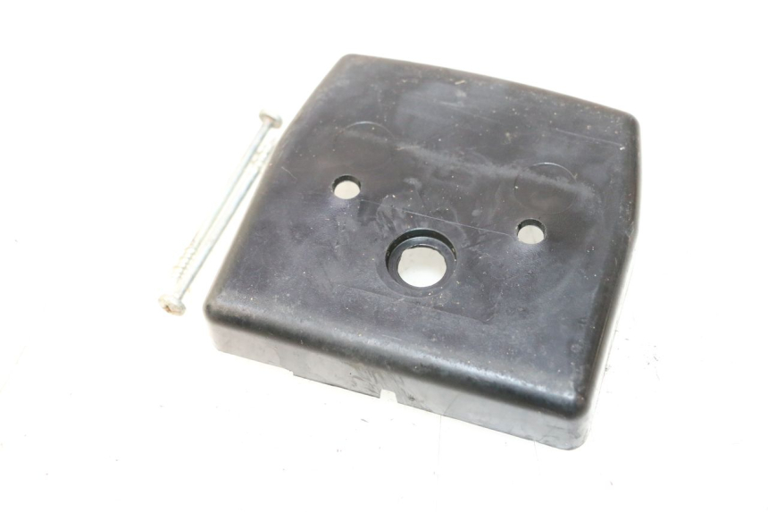 photo de OMTREK ACHTERLICHT PEUGEOT 103 SPX CLIP 50 (1989 - 1992) - Zoom op gebruiksstaat