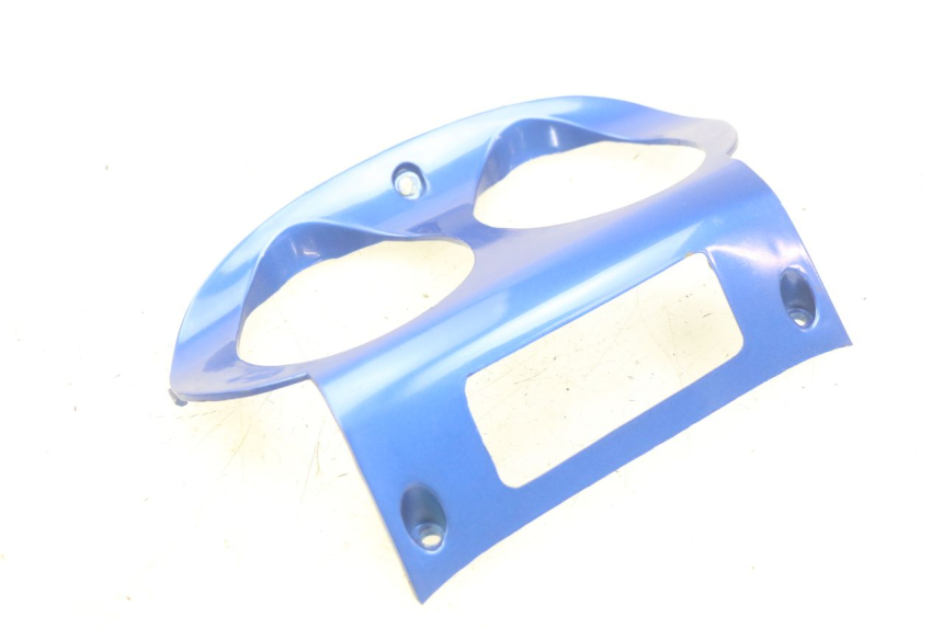 photo de ACHTERLICHTOMRANDING SYM JET EURO X 2T 50 (2003 - 2007) - Andere kijkhoek