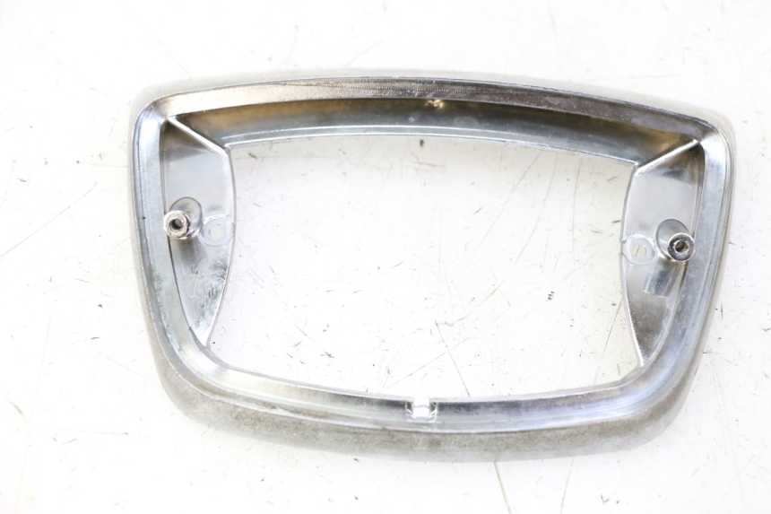 photo de ACHTERLICHTOMRANDING PIAGGIO LXV 4T 50 (2009 - 2013) - Hoofdaanzicht