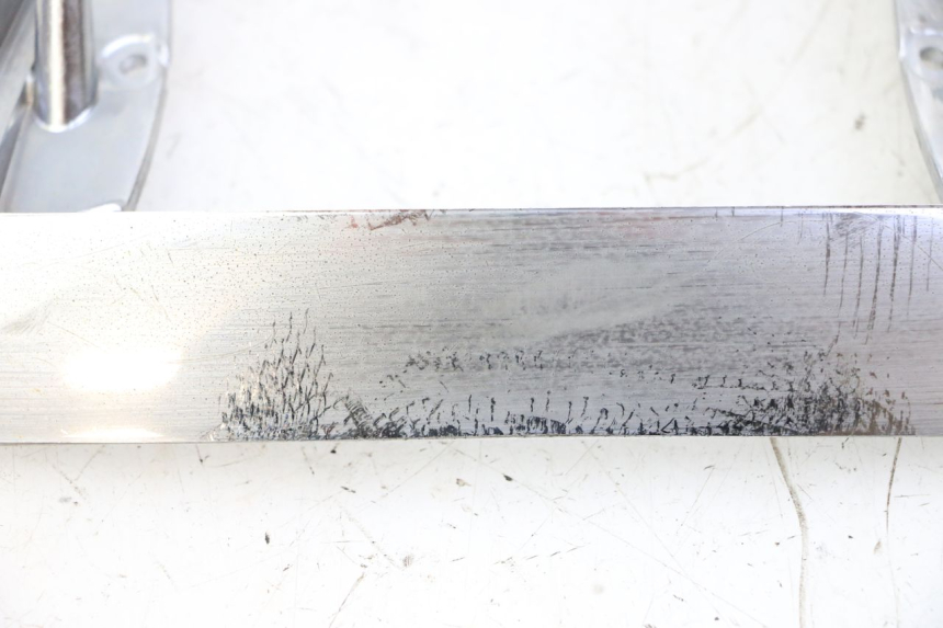 photo de ACHTERLICHTOMRANDING PIAGGIO LXV 4T 50 (2009 - 2013) - Zoom op gebruiksstaat