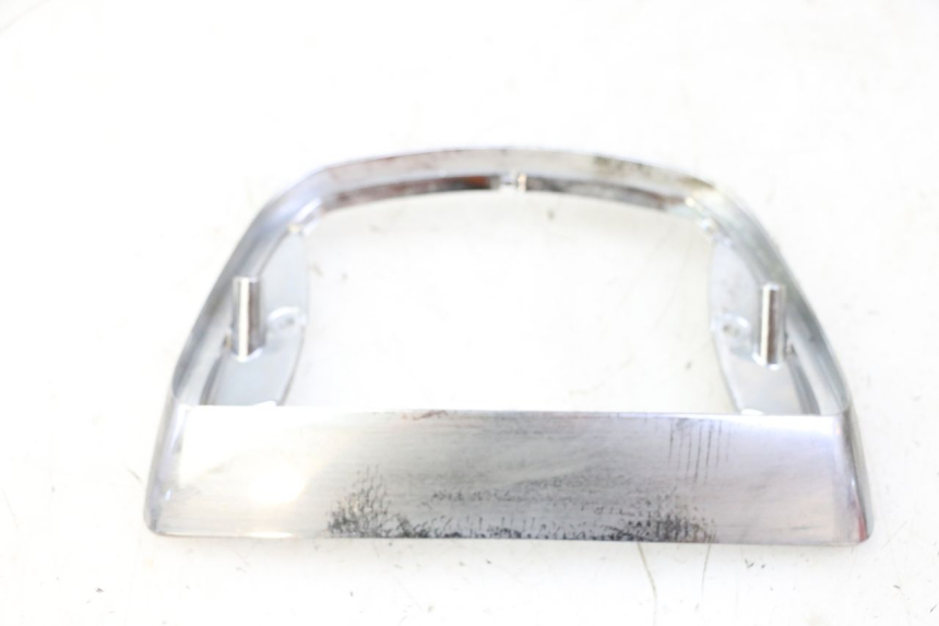 photo de ACHTERLICHTOMRANDING PIAGGIO LXV 4T 50 (2009 - 2013) - Andere kijkhoek