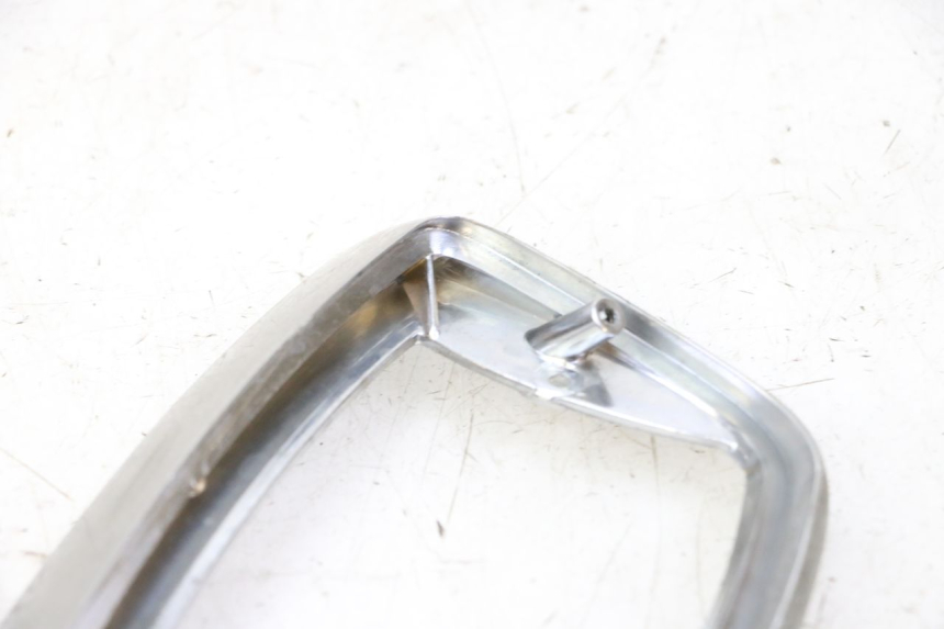 photo de ACHTERLICHTOMRANDING PIAGGIO LXV 4T 50 (2009 - 2013) - Technische close-up