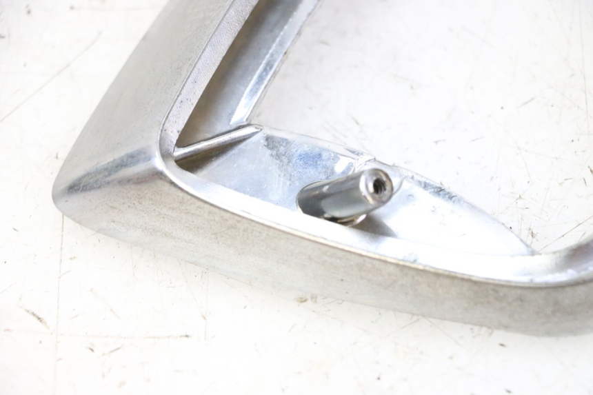 photo de ACHTERLICHTOMRANDING PIAGGIO LXV 4T 50 (2009 - 2013) - Overzicht