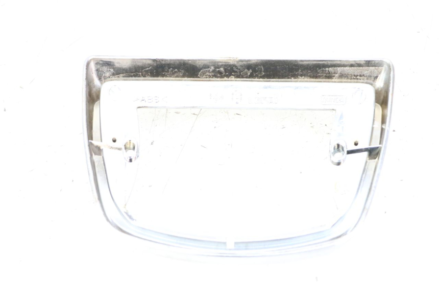 photo de ACHTERLICHTOMRANDING PIAGGIO VESPA LX 2T 50 (2005 - 2013) - Technische close-up