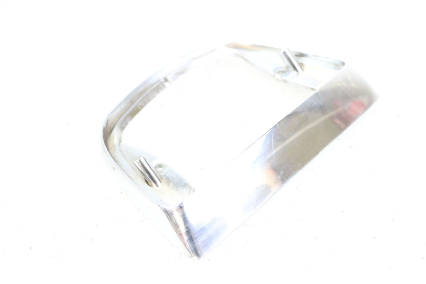 photo de ACHTERLICHTOMRANDING PIAGGIO VESPA LX 2T 50 (2005 - 2013) - Overzicht