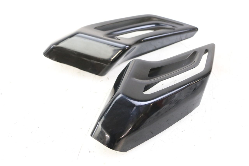 photo de ACHTERLICHTOMRANDING YAMAHA YP T-MAX TMAX 530 (2017 - 2020) - Technische close-up