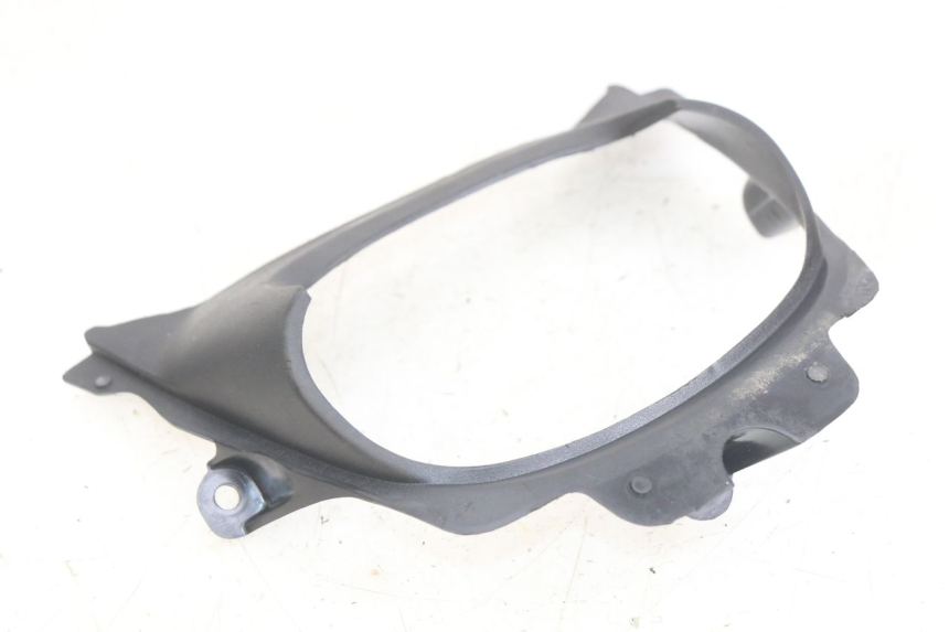 photo de ACHTERLICHTOMRANDING YAMAHA YZF R THUNDERCAT 600 (1996 - 2003) - Hoofdaanzicht