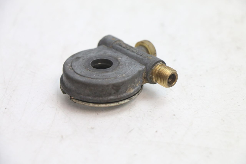 photo de TELLERAANDRIJVER PEUGEOT 103 SPX CLIP 50 (1989 - 1992) - Detail van het onderdeel