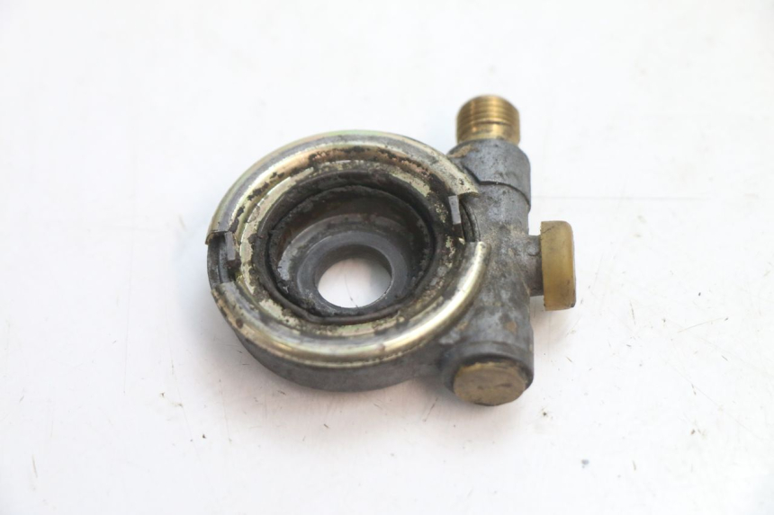 photo de TELLERAANDRIJVER PEUGEOT 103 SPX CLIP 50 (1989 - 1992) - Technische close-up