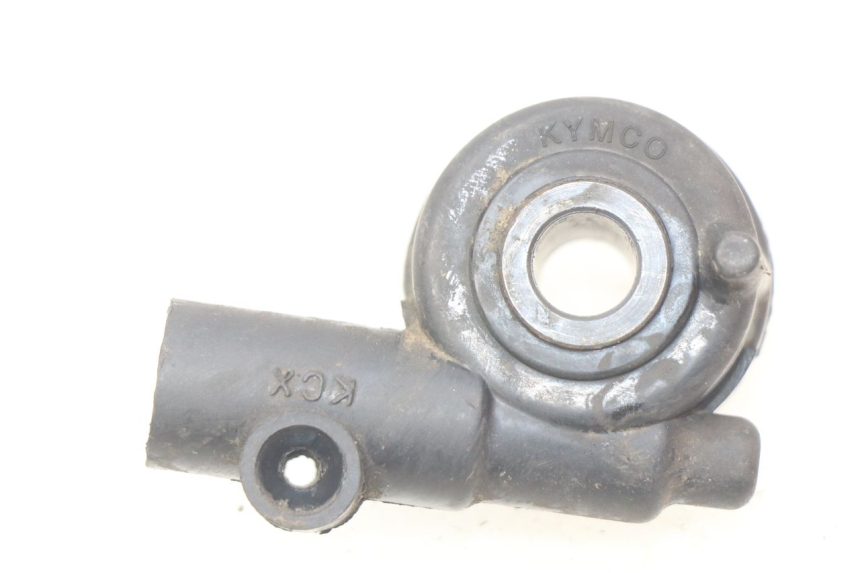 photo de TELLERAANDRIJVER TELLER KYMCO AGILITY 4T 50 (2005 - 2018) - Detail van het onderdeel