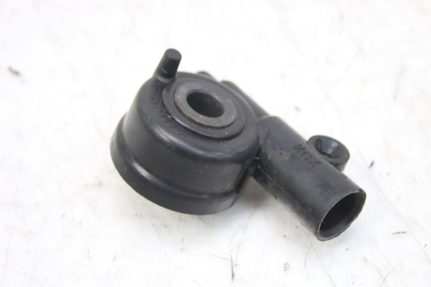 photo de TELLERAANDRIJVER TELLER KYMCO AGILITY 4T 50 (2018 - 2022) - Detail van het onderdeel