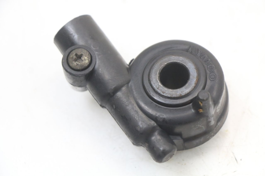 photo de TELLERAANDRIJVER TELLER KYMCO AGILITY 4T 50 (2005 - 2018) - Detail van het onderdeel