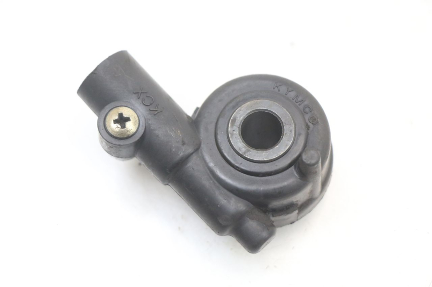 photo de TELLERAANDRIJVER TELLER KYMCO AGILITY 4T 50 (2005 - 2018) - Detail van het onderdeel