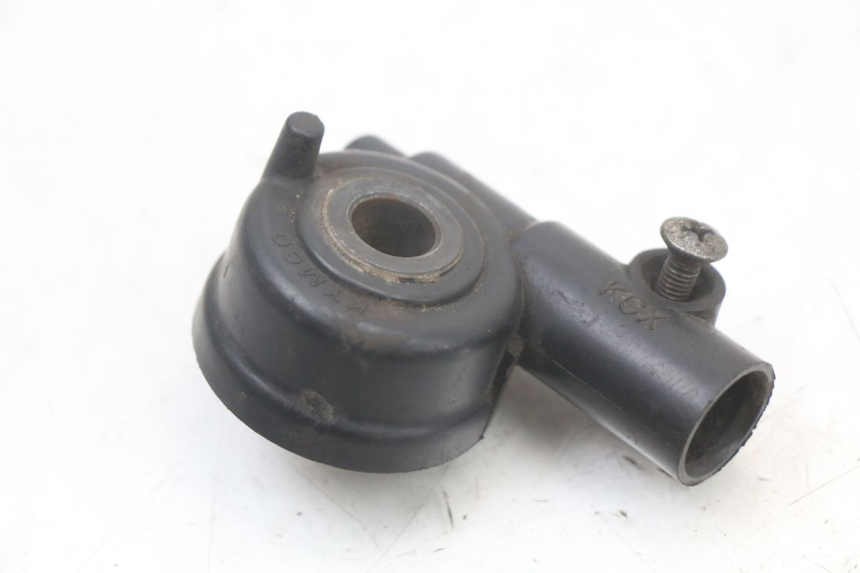 photo de TELLERAANDRIJVER TELLER KYMCO AGILITY 4T 50 (2018 - 2022) - Detail van het onderdeel